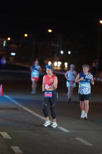 BIB: 
                            <button type="button" onclick="openModal(24247425)" class="btn btn-primary btn-sm float-right btn-popup" data-toggle="modal" data-target=".modal-high-quality">
                        <i class="fas fa-shopping-cart"></i> Add to Cart
                    </button>
                                            <button type="button" onclick="isThisMe(24247425, true)" class="btn btn-success btn-sm float-right btn-popup btn-isme hidden" data-toggle="tooltip" data-placement="bottom" title="นี่คือรูปของคุณใช่ไหม คลิกที่นี่เพื่อเอาเข้าอัลบั้ม">
                        <i class="fas fa-plus"></i> Add to album
                    </button>
                    <button type="button" onclick="isThisMe(24247425, false)" class="btn btn-warning btn-sm float-right btn-popup btn-isnotme hidden">
                        <i class="fas fa-ban"></i> Remove from album
                    </button>